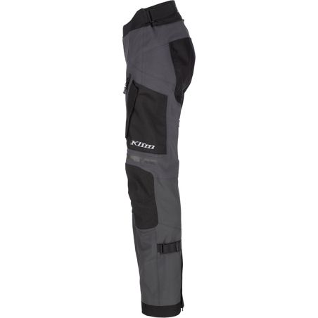 KLIM ARTEMIS PANTS NEW