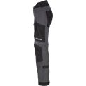 KLIM ARTEMIS PANTS NEW