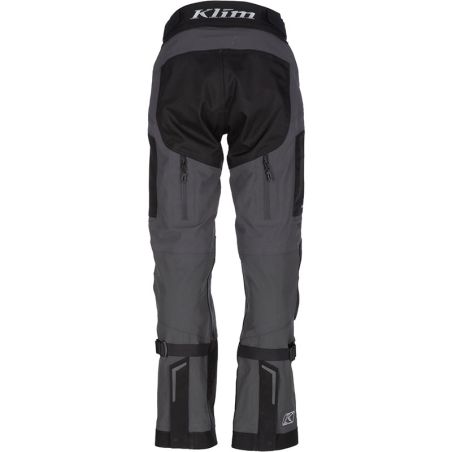 KLIM ARTEMIS PANTS NEW