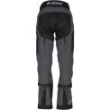 KLIM ARTEMIS PANTS NEW