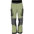 KLIM ARTEMIS PANTS - Model RIFLE GREEN/OIL GREEN