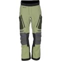 KLIM ARTEMIS PANTS - Modèle RIFLE GREEN/OIL GREEN