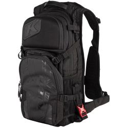 KLIM NAC PACK 3L HYDRAPAK