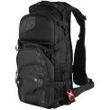 KLIM NAC PAK 3L HYDRAPAK - Modelo CONCEALMENT