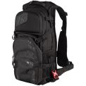 KLIM NAC PAK 3L HYDRAPAK - Model OCULTACIÓ