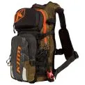 KLIM NAC PACK 3L HYDRAPAK