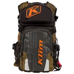 KLIM NAC PACK 3L HYDRAPAK