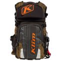 KLIM NAC PACK 3L HYDRAPAK