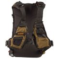 KLIM NAC PACK 3L HYDRAPAK