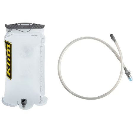 KLIM NAC PACK 3L HYDRAPAK