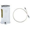 KLIM NAC PACK 3L HYDRAPAK
