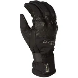KLIM VANGUARD GTX LONG GLOVES