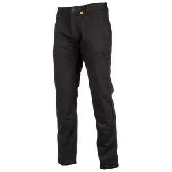 KLIM K FIFTY 2 STRAIGHT RINDING PANTS REG