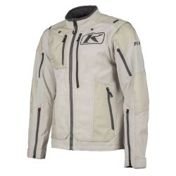 KLIM DAKAR JACKET