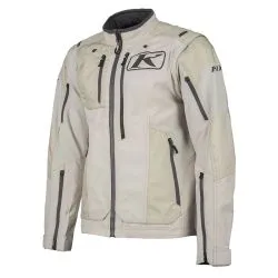 KLIM DAKAR JACKET