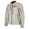 KLIM DAKAR JACKET