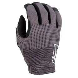 KLIM XC PRO GLOVES 