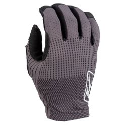 KLIM XC PRO GLOVES 