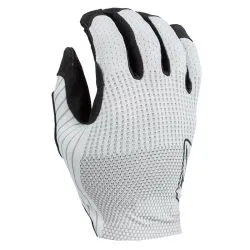 KLIM XC PRO GLOVES 