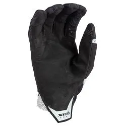 KLIM XC PRO GLOVES 