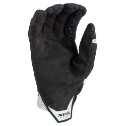 KLIM XC PRO GLOVES 