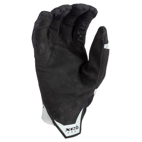 KLIM XC PRO GLOVES 
