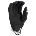 KLIM XC PRO GLOVES 