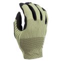 KLIM XC PRO - Modelo RIFLE GREEN/OIL GREEN