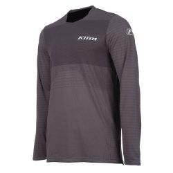KLIM XC PRO DRES