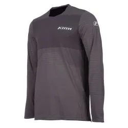 KLIM XC PRO JERSEY