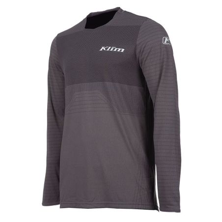 KLIM XC PRO JERSEY