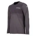 KLIM XC PRO JERSEY