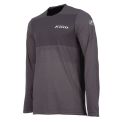 KLIM XC PRO JERSEY