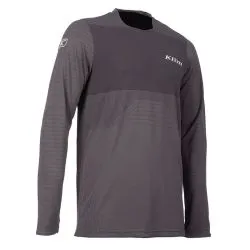 KLIM XC PRO JERSEY
