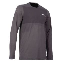 KLIM XC PRO JERSEY