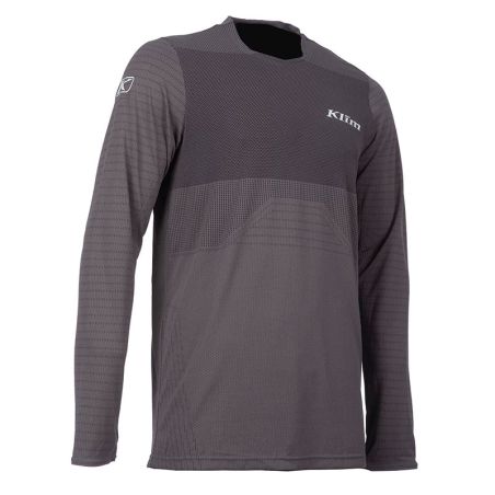 KLIM XC PRO JERSEY