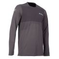 KLIM XC PRO JERSEY