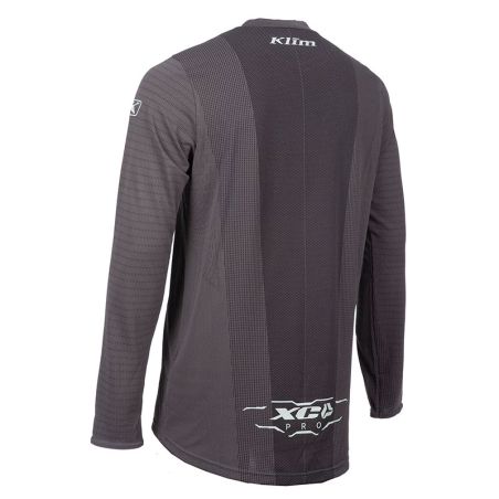 KLIM XC PRO JERSEY
