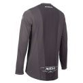 KLIM XC PRO JERSEY