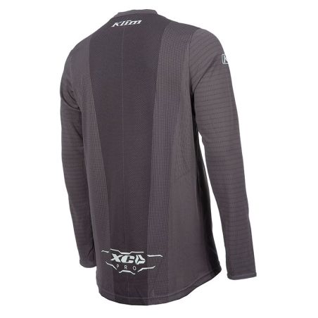KLIM XC PRO JERSEY