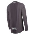 KLIM XC PRO JERSEY