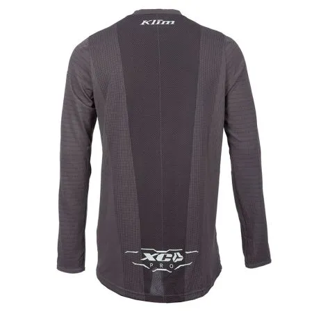 KLIM XC PRO JERSEY