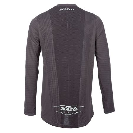 KLIM XC PRO JERSEY