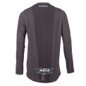 KLIM XC PRO JERSEY