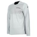 KLIM XC PRO JERSEY - Modelo HIGH-RISE-MONUMENT