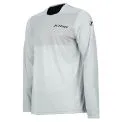 KLIM XC PRO JERSEY - Model HIGH-RISE-MONUMENT