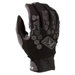 KLIM DAKAR HANDSKER