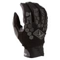 KLIM DAKAR GLOVES