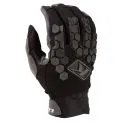 KLIM DAKAR GLOVES