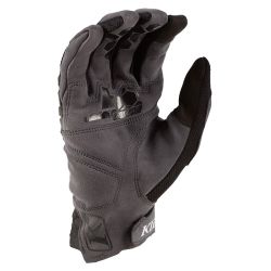 KLIM DAKAR GLOVES